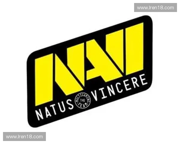 Dota2新版本规则解析及策略改进建议探讨 Dota2新版本规则解析及策略改进建议探讨