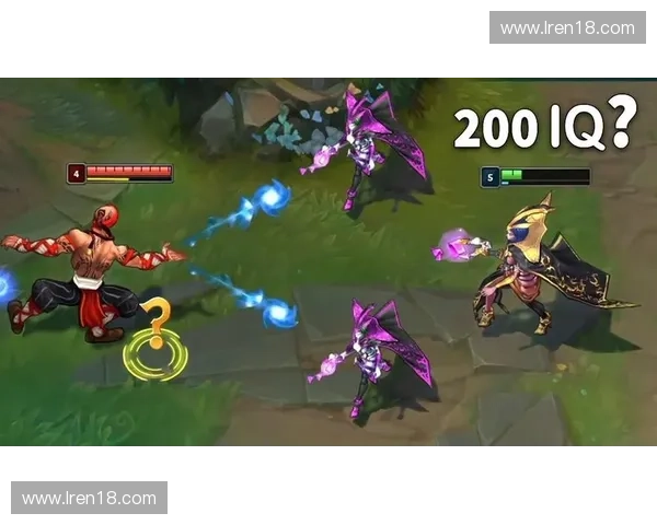 DOTA2萍的成长之路与竞技荣耀她如何在刀塔世界中闪耀登顶 DOTA2萍的成长之路与竞技荣耀她如何在刀塔世界中闪耀登顶