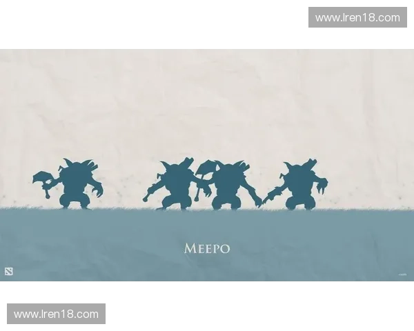 《深入解析Dota2牛蛙英雄角色技能与战术应用全攻略》