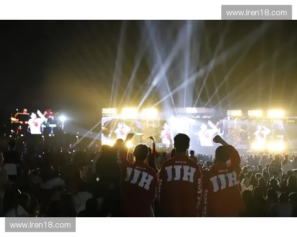 央视音乐频道十五套精彩直播呈现视听盛宴畅享音乐魅力时光