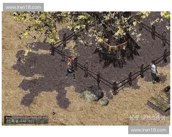 走进三英雄传说官网探索史诗世界全新冒险旅程指南全方位深度解析