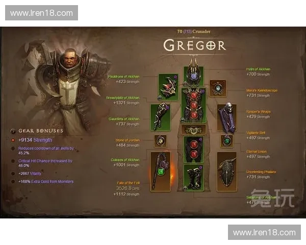 Dota2封神之路全面解析揭示顶级玩家制胜关键与巅峰操作秘诀